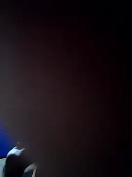 Bengal_puja  live sex cam