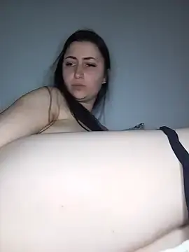 BiaHot010  live sex cam