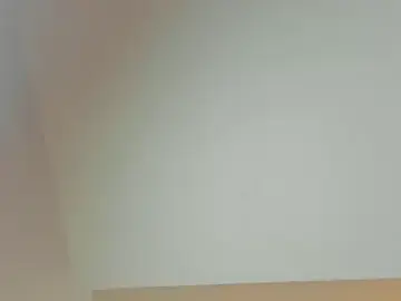 CarolLeer  live sex cam