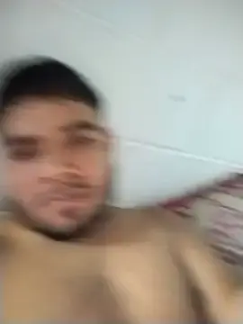 Castrohot2  live sex cam