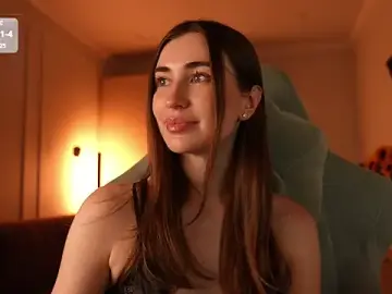 Coconutkittyy  live sex cam