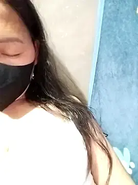 Couple246  live sex cam