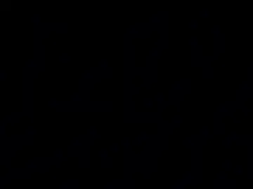 DanPardun  live sex cam