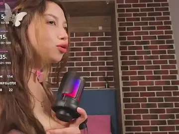 DanPardun  live sex cam