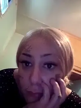 DiamondPAWG300  live sex cam