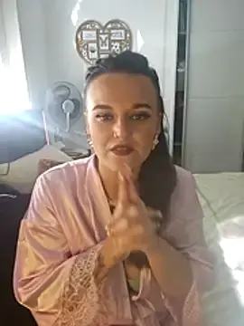 DirtyLeeenchen  live sex cam