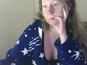 DomixDomi  live sex cam