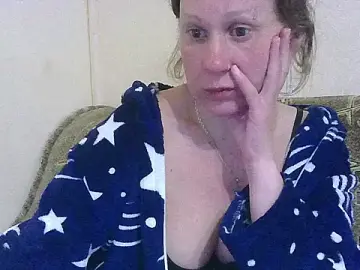 DomixDomi  live sex cam