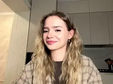 DorianRamsden  live sex cam