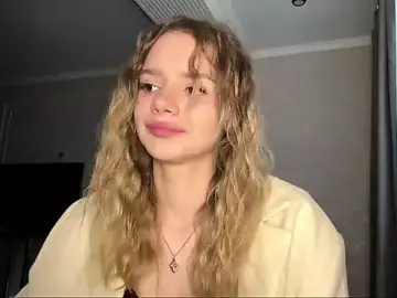 DorianRamsden  live sex cam