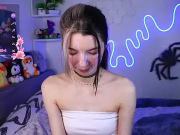 Emmie_shy  live sex cam