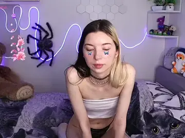Emmie_shy  live sex cam