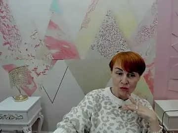 Erica_souzy  live sex cam