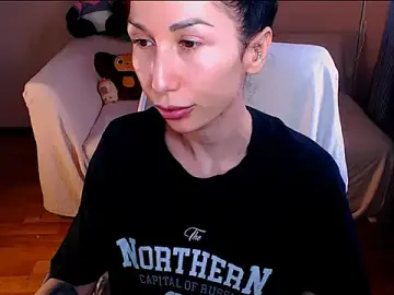Fairy_elya_hot  live sex cam