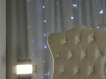 Hochu_Labubu  live sex cam