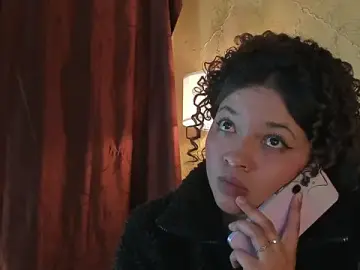 Jenn_Ross_nm  live sex cam