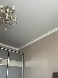 JessIsLove  live sex cam