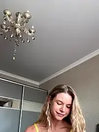 JessIsLove  live sex cam