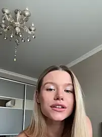 JessIsLove  live sex cam