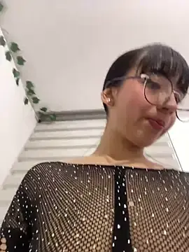 JeyLuxx  live sex cam