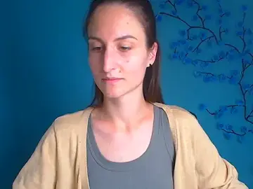 Just_Julie_  live sex cam