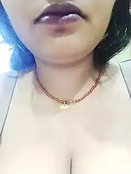 Just_look_hot_bhabhi  live sex cam