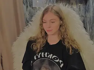 JuxxxsyBunx  live sex cam