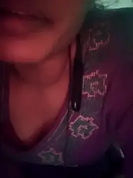 Jyoti-05  live sex cam