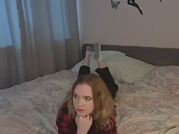 KaraNeagle  live sex cam