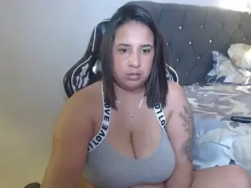 KathyHardcore69  live sex cam