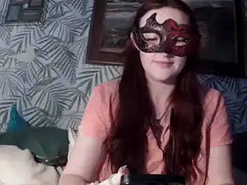 Lexi_bell25  live sex cam