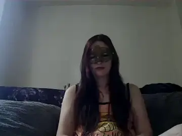Lexi_bell25  live sex cam