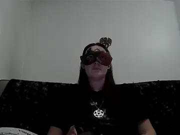 Lexi_bell25  live sex cam