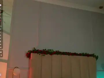 Lolly_Neal  live sex cam