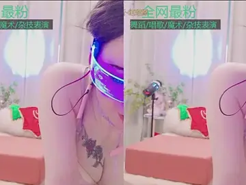 Luck_Lili_  live sex cam