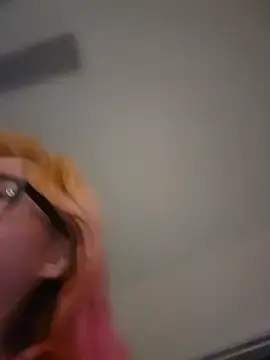 Manicprincxss69  live sex cam