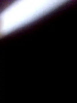 Mawlou3a_123  live sex cam