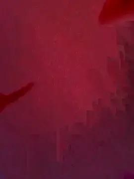 Mawlou3a_123  live sex cam