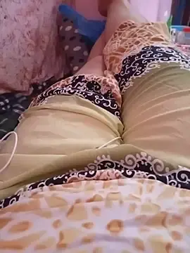 Mawlou3a_123  live sex cam