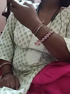 Meena_Mory  live sex cam