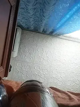 MerellinFicus  live sex cam