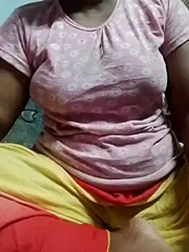 Miss-mim  live sex cam
