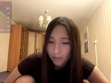 Moniesta  live sex cam