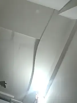 Monika299  live sex cam