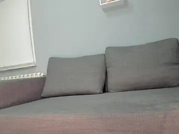 Naomi_Urban  live sex cam