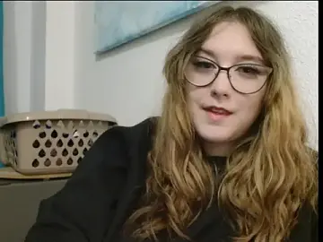 NaughtyRapunzel7  live sex cam