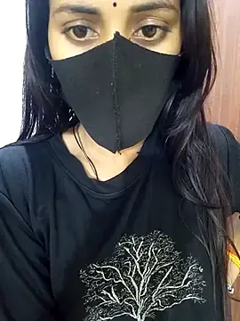 Neha_rani78  live sex cam