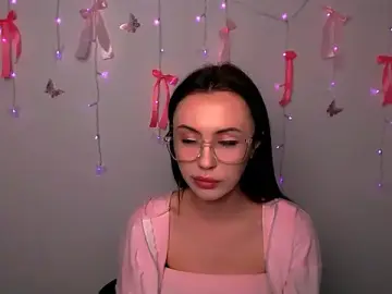 Nikonara_Love  live sex cam