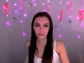 Nikonara_Love  live sex cam