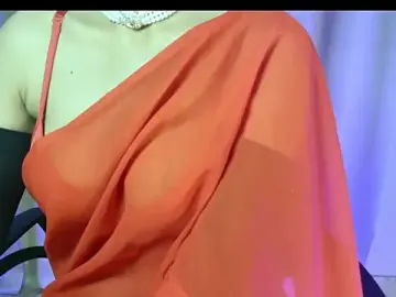 Nyraa_  live sex cam